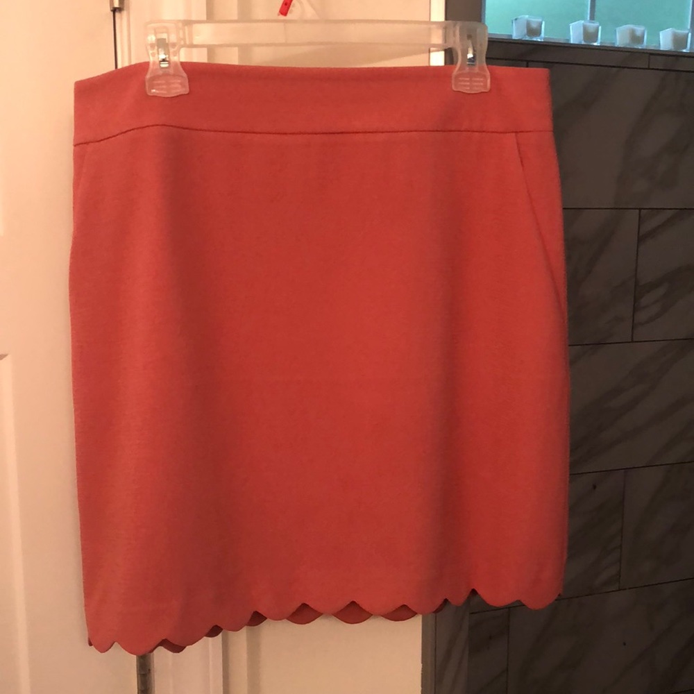 Ann Taylor skirt size 12